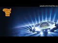 The Royal Philharmonic Orchestra - UEFA Champions League | 432hz