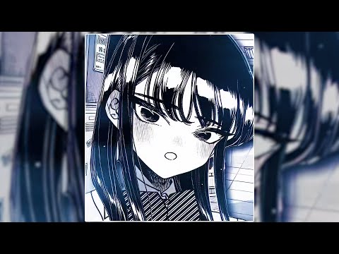 𝙑𝙀𝙈 𝘽𝘼𝙇𝘼𝙉Ç𝘼𝙍 - 𝘿𝙟 𝙎𝙖𝙢𝙞𝙧, 𝙁𝙮𝙚𝙭, 𝙃𝙖𝙗𝙖𝙯𝙖𝙣𝙚, 𝙀𝙡𝙣𝙮𝙭 (𝙎𝙪𝙥𝙚𝙧 𝙎𝙡𝙤𝙬𝙚𝙙) | 𝙆𝙤𝙢𝙞