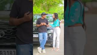 Download lagu Ullu Kon Bana Batao | Oye Indori New Video | Oye Indori Tiktok | Oye Indori | Oye Indori Fc mp3
