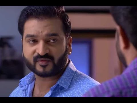 Chembarathi | Indian Popular Malayalam TV Serial Kalyani, Anand, Akhilandeshwari Ep 576 Zee Keralam