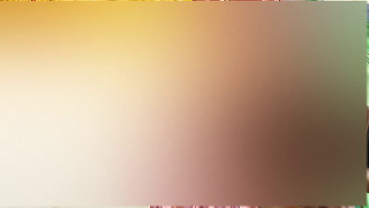 Thumbnail of video: Le caractère - Taravao / Polynésie Française  (03/07/16)