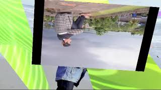 Download lagu Bingkisan luka mp3