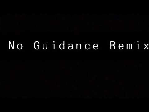 TrenchBaby Seem - No Guidance Remix #trending #music #viral