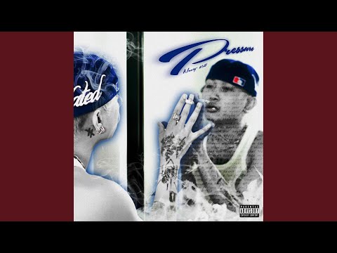 Pabalik (feat. K. Deal)