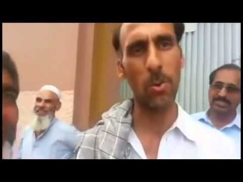 Sarmas khan pashto funny poetry