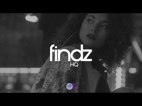 Archelli Findz & Black Station - Save Me (Official Video)