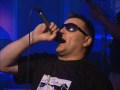 Vudu Popaj & Sikter Felers - Karantin 