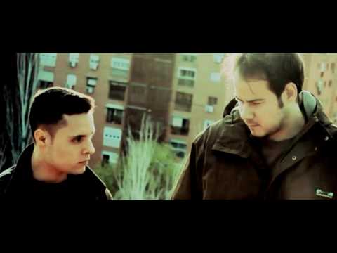 Nyto - Canciones revolucionarias (con Pablo Hasél)