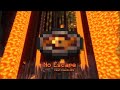 No Escape Ft LaudividniYT Fan Made Minecraft Music Disc