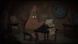 Download lagu Surat Cinta Untuk Starla-Virgoun (Slowed And Reverb) mp3