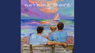 Download lagu Semuanya Terserah Padamu mp3