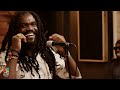 Ayisi - Can I Live (Live Performance)