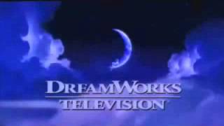 The Cloudland Company/Apostle/Dreamworks Televisio