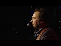 Lee Brice "I Drive Your Truck" at 2018 SESAC Nashville Awards