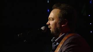 Lee Brice &quot;I Drive Your Truck&quot; at 2018 SESAC Nashville Awards