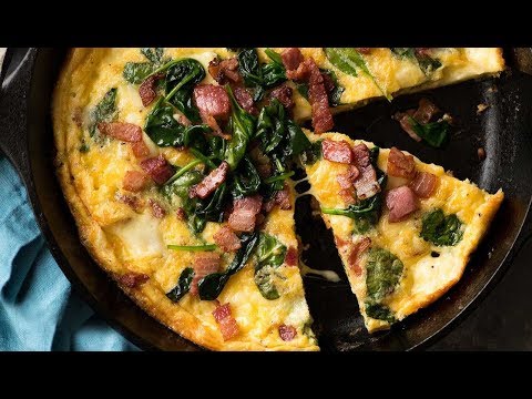 Frittata