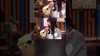 齋○飛鳥の手○キ