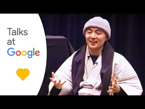 download lagu mp3 mp4 Haemin Sunim, download lagu Haemin Sunim gratis, unduh video klip Download Haemin Sunim Mp3 dan Mp4 Music Gratis