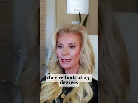 Video by Joni Patry