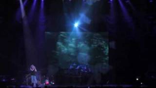 Maná - En el muelle de San Blas[En vivo]