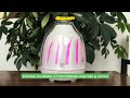 Difuzor aroma cu ultrasunete -- Sanatate si vitalitate Difuzor aroma cu ultrasunete -- Sanatate si vitalitate
