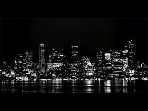 Kobi x Povlo feat Uno - Vojnici (reupload)