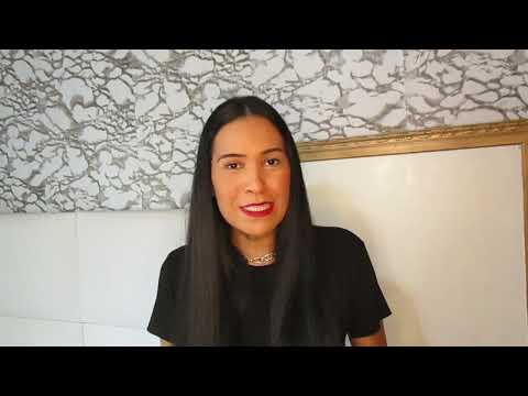 Reaction Cante Alentejano