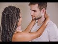 Videoklip Robo Opatovský - Keď muž miluje ženu  s textom piesne