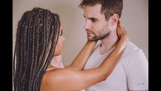 Videoklip Robo Opatovský - Keď muž miluje ženu s textom piesne