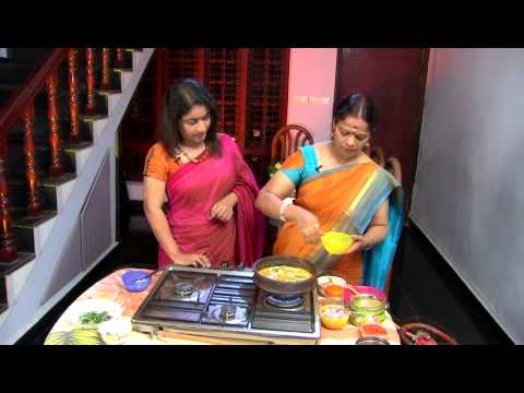 Vanitha I Episode 97 - Part 2 Women's Special I Mazhavil Manorama
