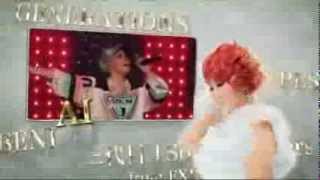 ageHa 14321 Fri DJ KAORI  ageHa presents THE BIG PARTY 001