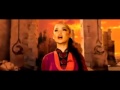 KeshYou Сугiр ( казахстанский клип) терме 