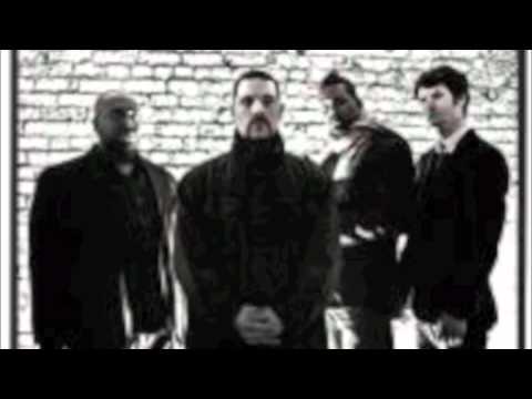 Mike Pride's From Bacteria to Boys: Reese Witherspoon.