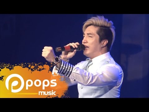 Một Lần Mất Niềm Tin, Vạn Lần Bất Cần (Liveshow Mùa Xuân Xa Mẹ 2) - Lâm Chấn Khang