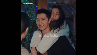 Download lagu He's so possessive😍💓 || Cdrama🎭 ~ Fireworks Of My Heart✨ || Drama Subho mp3