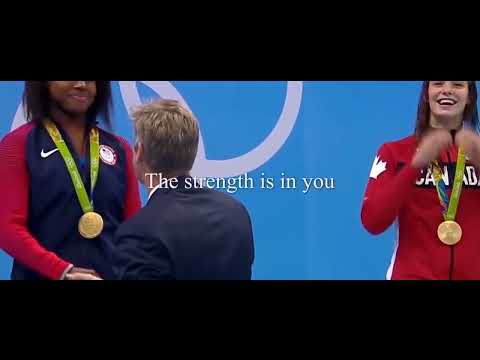 Dj Jad Abdallah - Gloire