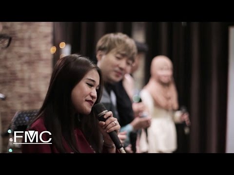 FMC Music Istimewa Aidilfitri - Keindahan Aidilfitri