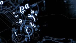 Paalam na Jay R ( Lyrics )