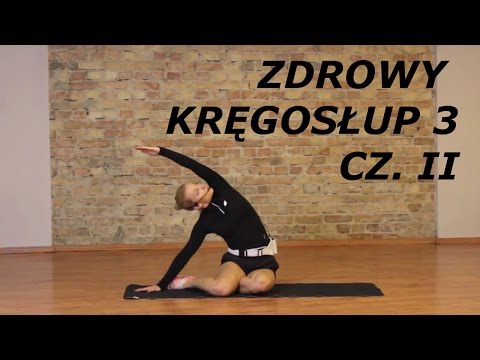 Przywodziciela uda którzy traktują Sartorius noga boli