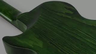Video thumbnail for The Sleeper Model from 2017 That No One Talks About | WYRON 202 by The Trogly's Guitar Show