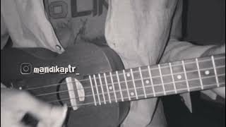 Download lagu Jika - melly Goeslaw #storyWA mp3