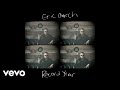 Eric Church - Record Year (Audio)
