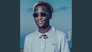 Download lagu Wamnika (Remix) mp3 Download lagu Wamnika (Remix) mp3