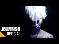 빅스LR(VIXX LR) - 'Beautiful Liar' Teaser (Ravi ...