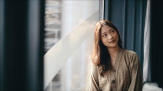 Download lagu Pelin - Merindukanmu mp3 Download lagu Pelin - Merindukanmu mp3