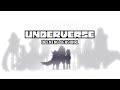 UNDERVERSE OPENING SEASON 1 By Jakei
