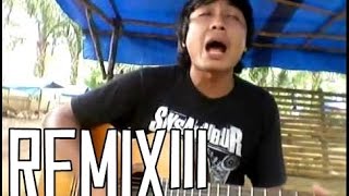Download lagu Pengamen Padangsidimpuan (REMIX!!!) mp3 Download lagu Pengamen Padangsidimpuan (REMIX!!!) mp3
