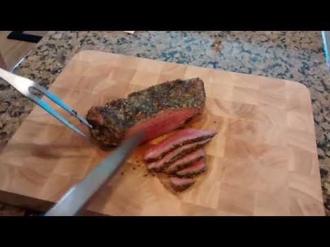 download lagu mp3 mp4 Old Smokey Electric Smoker Recipes, download lagu Old Smokey Electric Smoker Recipes gratis, unduh video klip Old Smokey Electric Smoker Recipes