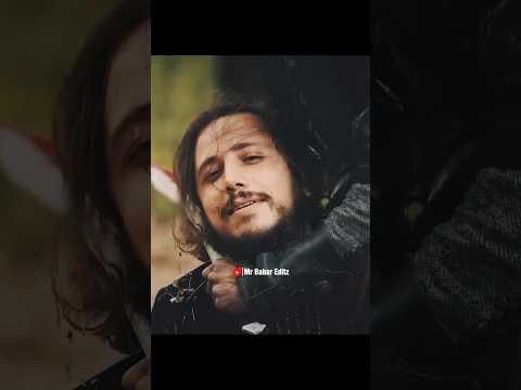 Ertugrul Ghazi X Albasti X Margin Death || #ertugrulghazi #youtubeshorts #ytshorts #shorts #viral