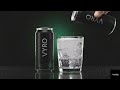 Ai Generated Product promotion 